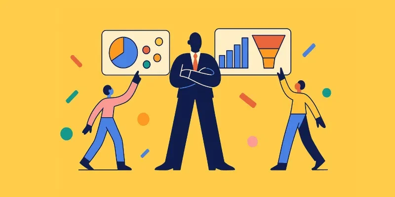 CEO 98win luôn đầu tư vào công nghệ nền tảng